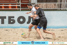 <a href="https://st.getinfootball.com/albums/1095638/6862a549c4712_1920.jpg" target="_blank">Завантажити оригінал</a>