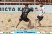 <a href="https://st.getinfootball.com/albums/1095638/6862a54bc5fc3_1920.jpg" target="_blank">Завантажити оригінал</a>