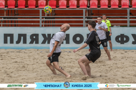 <a href="https://st.getinfootball.com/albums/1095638/6862a54dc7438_1920.jpg" target="_blank">Завантажити оригінал</a>