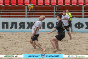 <a href="https://st.getinfootball.com/albums/1095638/6862a54dc7438_1920.jpg" target="_blank">Завантажити оригінал</a>