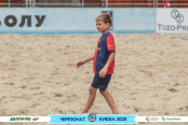 <a href="https://st.getinfootball.com/albums/1095638/6862a54fbfc5a_1920.jpg" target="_blank">Завантажити оригінал</a>