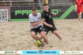 <a href="https://st.getinfootball.com/albums/1095638/6862a551c72c7_1920.jpg" target="_blank">Завантажити оригінал</a>