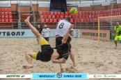 <a href="https://st.getinfootball.com/albums/1095638/6862a555cb517_1920.jpg" target="_blank">Завантажити оригінал</a>