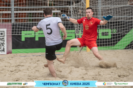 <a href="https://st.getinfootball.com/albums/1095638/6862a557c41e9_1920.jpg" target="_blank">Завантажити оригінал</a>