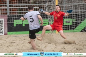 <a href="https://st.getinfootball.com/albums/1095638/6862a557c41e9_1920.jpg" target="_blank">Завантажити оригінал</a>