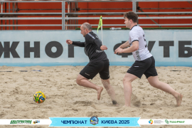 <a href="https://st.getinfootball.com/albums/1095638/6862a559c0e3a_1920.jpg" target="_blank">Завантажити оригінал</a>