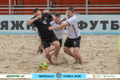 <a href="https://st.getinfootball.com/albums/1095638/6862a55bcc566_1920.jpg" target="_blank">Завантажити оригінал</a>