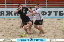 <a href="https://st.getinfootball.com/albums/1095638/6862a55bcc566_1920.jpg" target="_blank">Завантажити оригінал</a>
