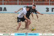 <a href="https://st.getinfootball.com/albums/1095638/6862a55dc2091_1920.jpg" target="_blank">Завантажити оригінал</a>