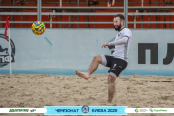 <a href="https://st.getinfootball.com/albums/1095638/6862a55fcb518_1920.jpg" target="_blank">Завантажити оригінал</a>