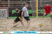 <a href="https://st.getinfootball.com/albums/1095638/6862a561c2db7_1920.jpg" target="_blank">Завантажити оригінал</a>