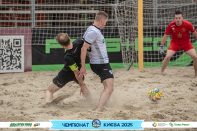 <a href="https://st.getinfootball.com/albums/1095638/6862a561c2db7_1920.jpg" target="_blank">Завантажити оригінал</a>