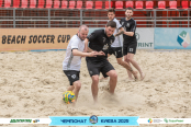 <a href="https://st.getinfootball.com/albums/1095638/6862a563c77a8_1920.jpg" target="_blank">Завантажити оригінал</a>