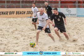 <a href="https://st.getinfootball.com/albums/1095638/6862a565ca1c0_1920.jpg" target="_blank">Завантажити оригінал</a>