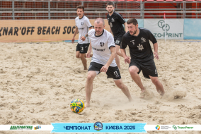 <a href="https://st.getinfootball.com/albums/1095638/6862a565ca1c0_1920.jpg" target="_blank">Завантажити оригінал</a>