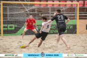 <a href="https://st.getinfootball.com/albums/1095638/6862a567d30bb_1920.jpg" target="_blank">Завантажити оригінал</a>