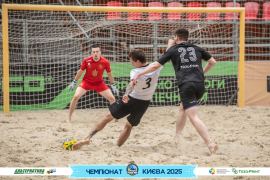 <a href="https://st.getinfootball.com/albums/1095638/6862a567d30bb_1920.jpg" target="_blank">Завантажити оригінал</a>