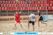<a href="https://st.getinfootball.com/albums/1095638/6862a569c7075_1920.jpg" target="_blank">Завантажити оригінал</a>