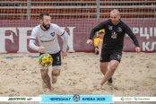 <a href="https://st.getinfootball.com/albums/1095638/6862a56bc9700_1920.jpg" target="_blank">Завантажити оригінал</a>