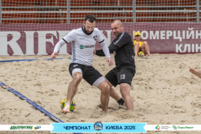 <a href="https://st.getinfootball.com/albums/1095638/6862a56dc6f80_1920.jpg" target="_blank">Завантажити оригінал</a>