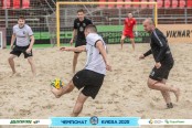 <a href="https://st.getinfootball.com/albums/1095638/6862a56fd54fd_1920.jpg" target="_blank">Завантажити оригінал</a>