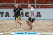 <a href="https://st.getinfootball.com/albums/1095638/6862a571c1cda_1920.jpg" target="_blank">Завантажити оригінал</a>