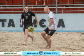<a href="https://st.getinfootball.com/albums/1095638/6862a571c1cda_1920.jpg" target="_blank">Завантажити оригінал</a>