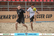 <a href="https://st.getinfootball.com/albums/1095638/6862a575d7785_1920.jpg" target="_blank">Завантажити оригінал</a>