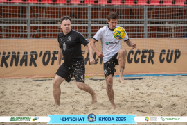 <a href="https://st.getinfootball.com/albums/1095638/6862a575d7785_1920.jpg" target="_blank">Завантажити оригінал</a>