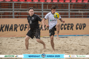 <a href="https://st.getinfootball.com/albums/1095638/6862a575d7785_1920.jpg" target="_blank">Завантажити оригінал</a>