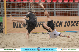 <a href="https://st.getinfootball.com/albums/1095638/6862a577c6fc1_1920.jpg" target="_blank">Завантажити оригінал</a>