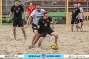 <a href="https://st.getinfootball.com/albums/1095638/6862a579c7431_1920.jpg" target="_blank">Завантажити оригінал</a>