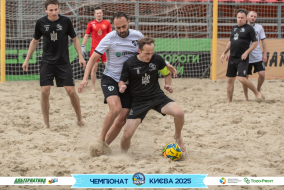 <a href="https://st.getinfootball.com/albums/1095638/6862a579c7431_1920.jpg" target="_blank">Завантажити оригінал</a>