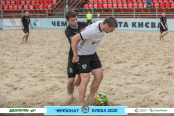 <a href="https://st.getinfootball.com/albums/1095638/6862a57bc2c07_1920.jpg" target="_blank">Завантажити оригінал</a>