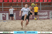 <a href="https://st.getinfootball.com/albums/1095638/6862a57dc29cf_1920.jpg" target="_blank">Завантажити оригінал</a>