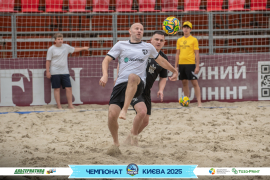<a href="https://st.getinfootball.com/albums/1095638/6862a57dc29cf_1920.jpg" target="_blank">Завантажити оригінал</a>