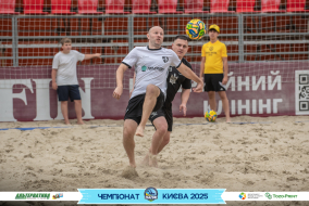 <a href="https://st.getinfootball.com/albums/1095638/6862a57dc29cf_1920.jpg" target="_blank">Завантажити оригінал</a>