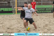 <a href="https://st.getinfootball.com/albums/1095638/6862a57fc1a4a_1920.jpg" target="_blank">Завантажити оригінал</a>