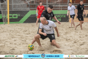 <a href="https://st.getinfootball.com/albums/1095638/6862a581c9563_1920.jpg" target="_blank">Завантажити оригінал</a>