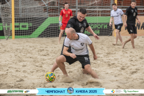 <a href="https://st.getinfootball.com/albums/1095638/6862a581c9563_1920.jpg" target="_blank">Завантажити оригінал</a>