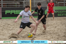 <a href="https://st.getinfootball.com/albums/1095638/6862a583c3ef0_1920.jpg" target="_blank">Завантажити оригінал</a>