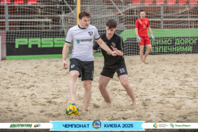 <a href="https://st.getinfootball.com/albums/1095638/6862a585e7986_1920.jpg" target="_blank">Завантажити оригінал</a>