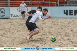 <a href="https://st.getinfootball.com/albums/1095638/6862a587c72f1_1920.jpg" target="_blank">Завантажити оригінал</a>