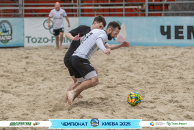 <a href="https://st.getinfootball.com/albums/1095638/6862a587c72f1_1920.jpg" target="_blank">Завантажити оригінал</a>
