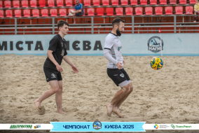 <a href="https://st.getinfootball.com/albums/1095638/6862a589c33d9_1920.jpg" target="_blank">Завантажити оригінал</a>