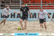 <a href="https://st.getinfootball.com/albums/1095638/6862a58dc780e_1920.jpg" target="_blank">Завантажити оригінал</a>