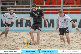 <a href="https://st.getinfootball.com/albums/1095638/6862a58dc780e_1920.jpg" target="_blank">Завантажити оригінал</a>