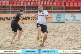 <a href="https://st.getinfootball.com/albums/1095638/6862a58fccb6a_1920.jpg" target="_blank">Завантажити оригінал</a>