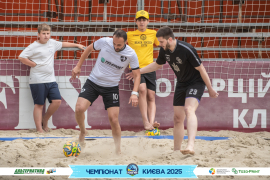 <a href="https://st.getinfootball.com/albums/1095638/6862a591c6f34_1920.jpg" target="_blank">Завантажити оригінал</a>