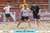 <a href="https://st.getinfootball.com/albums/1095638/6862a593dc655_1920.jpg" target="_blank">Завантажити оригінал</a>